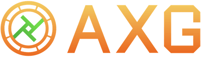 AXG