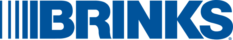 Brinks